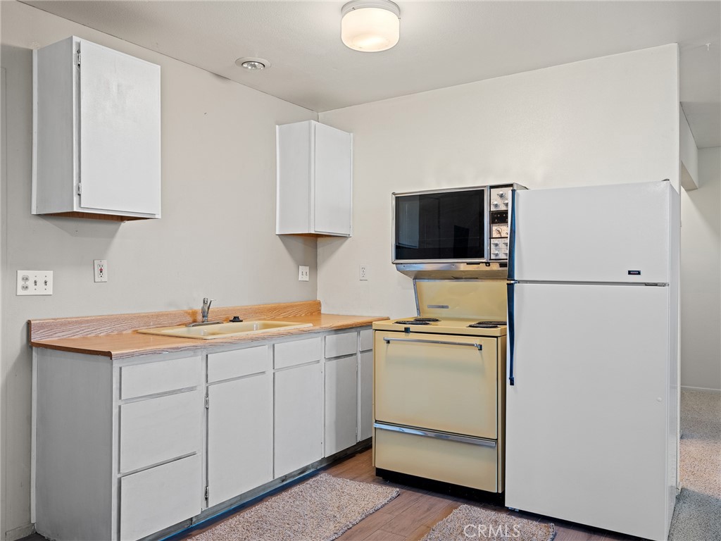 MLS #HD25237441 image #43