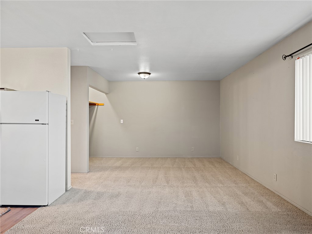 MLS #HD25237441 image #44