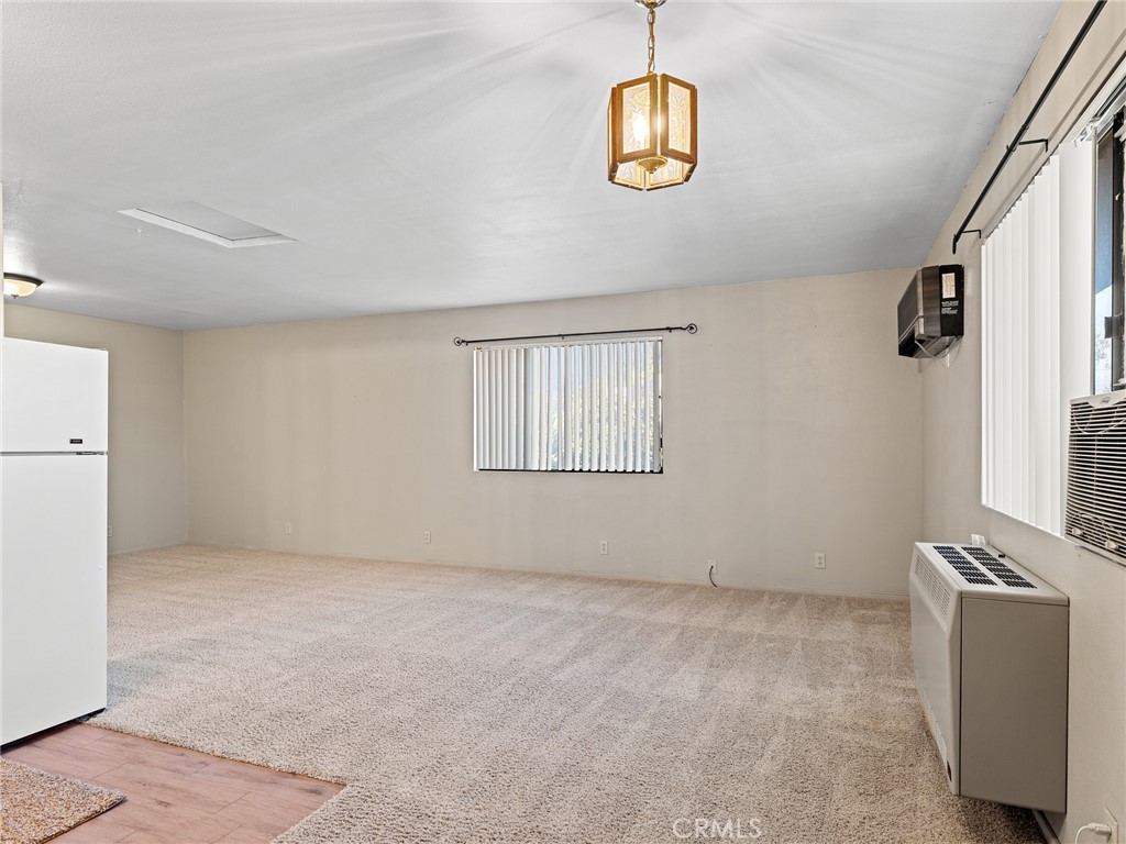 MLS #HD25237441 image #45