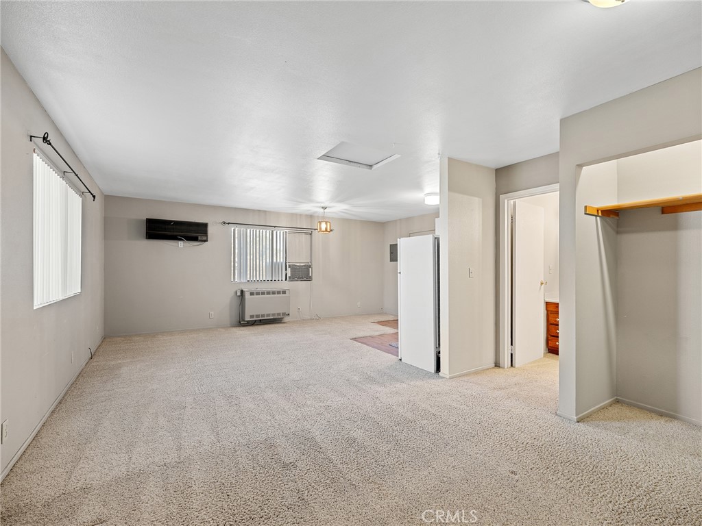 MLS #HD25237441 image #46