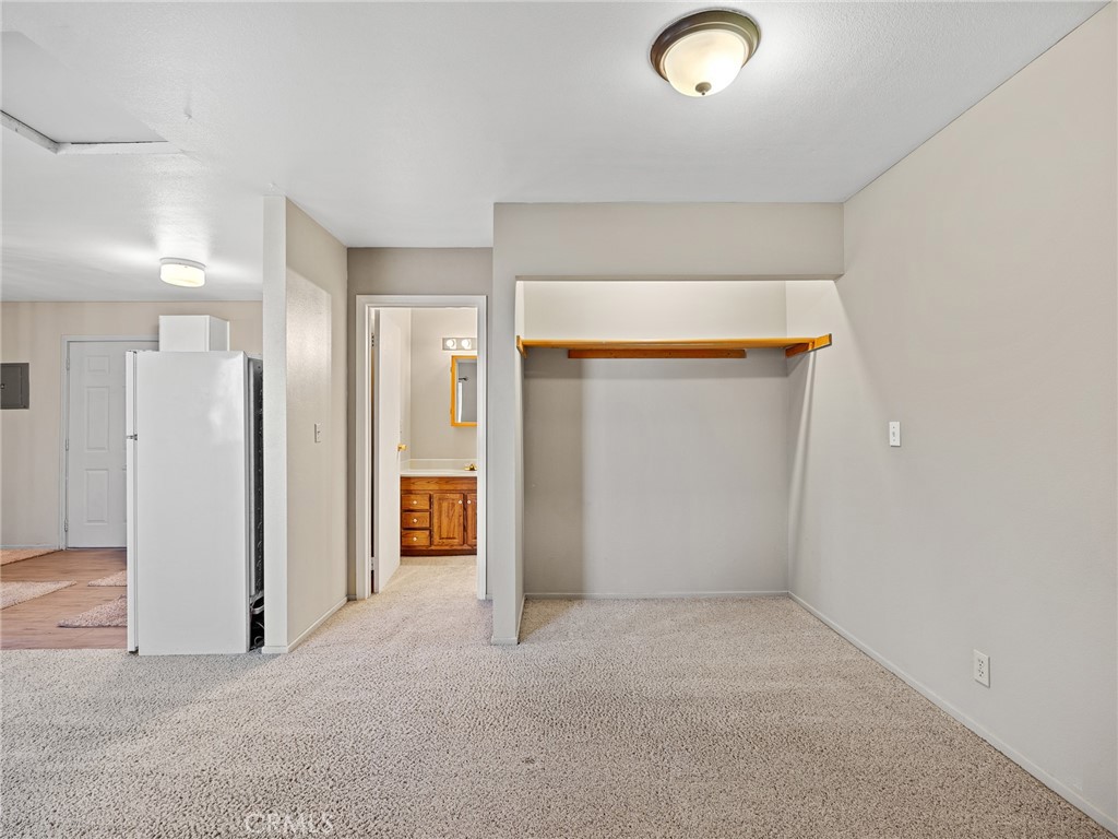 MLS #HD25237441 image #47