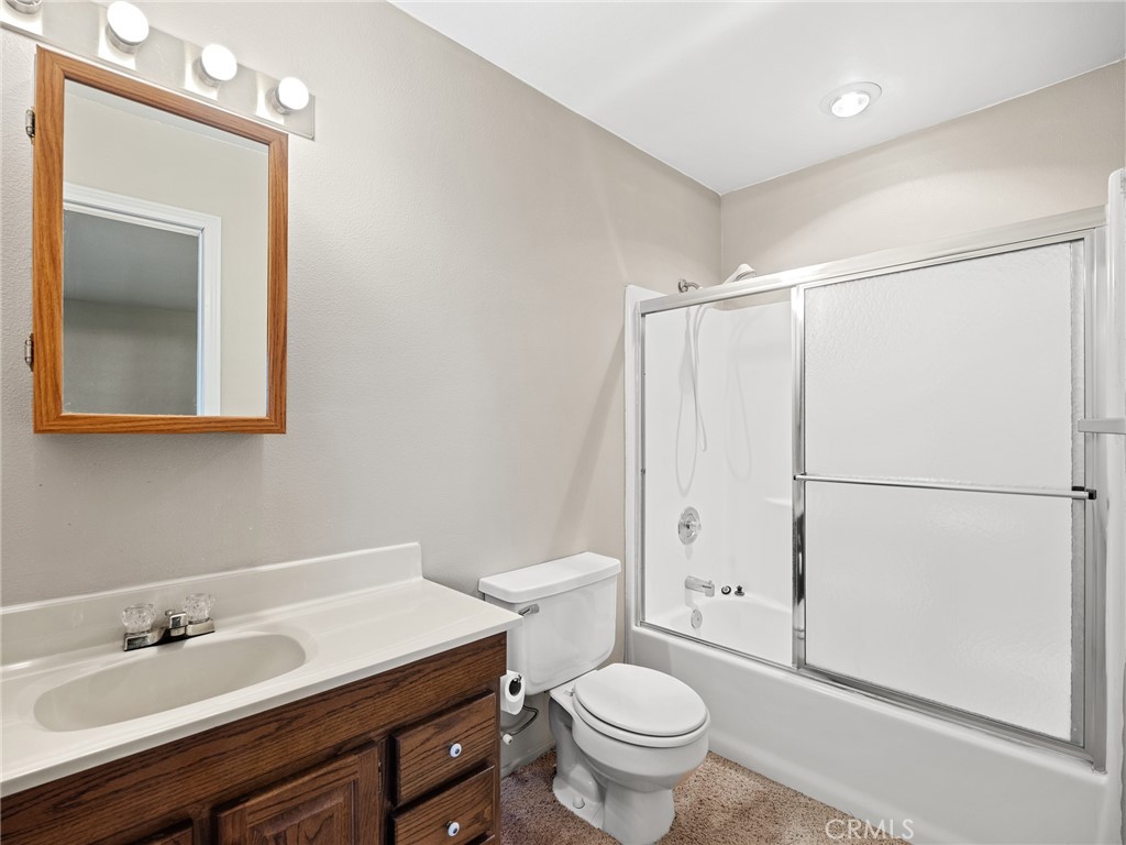 MLS #HD25237441 image #48