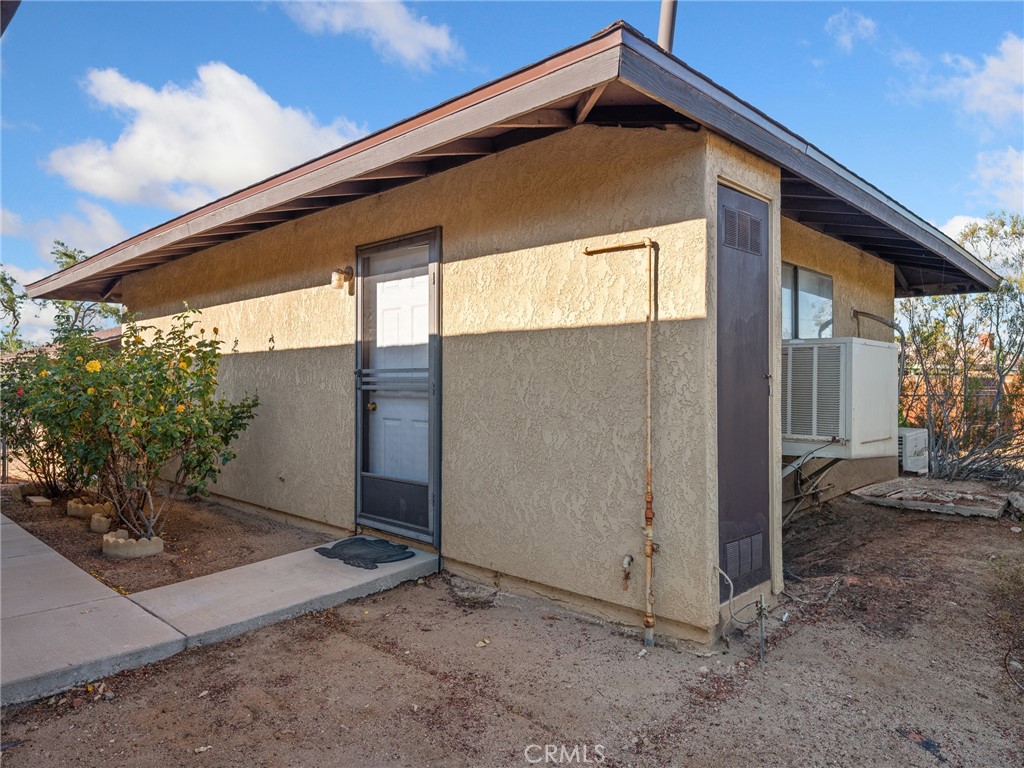 MLS #HD25237441 image #49