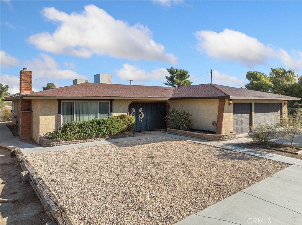 MLS #HD25237441 image #5