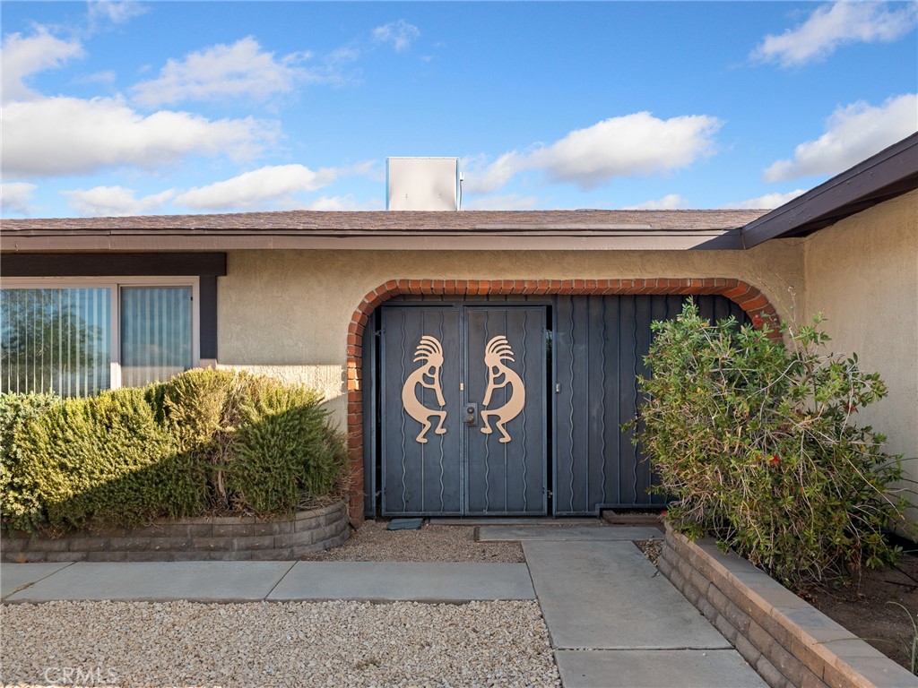 MLS #HD25237441 image #50