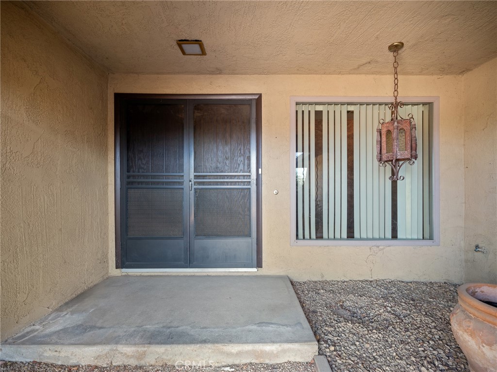 MLS #HD25237441 image #51