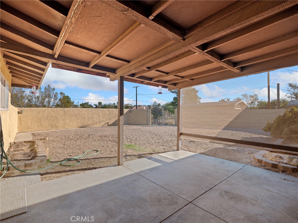 MLS #HD25237441 image #52