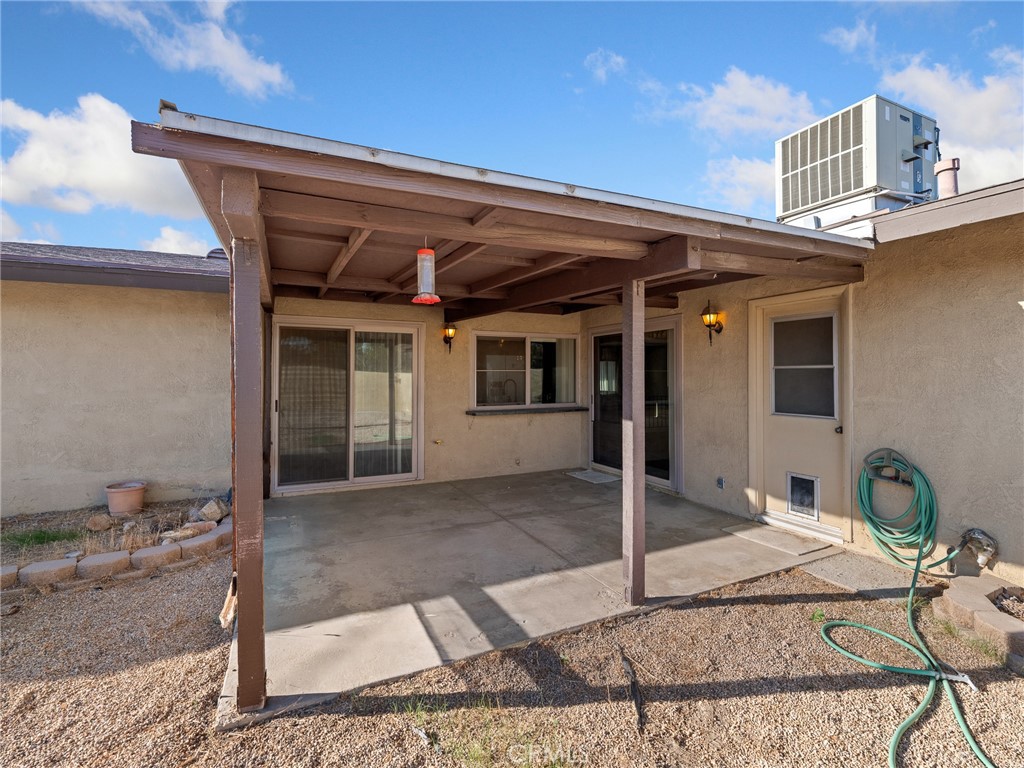 MLS #HD25237441 image #53