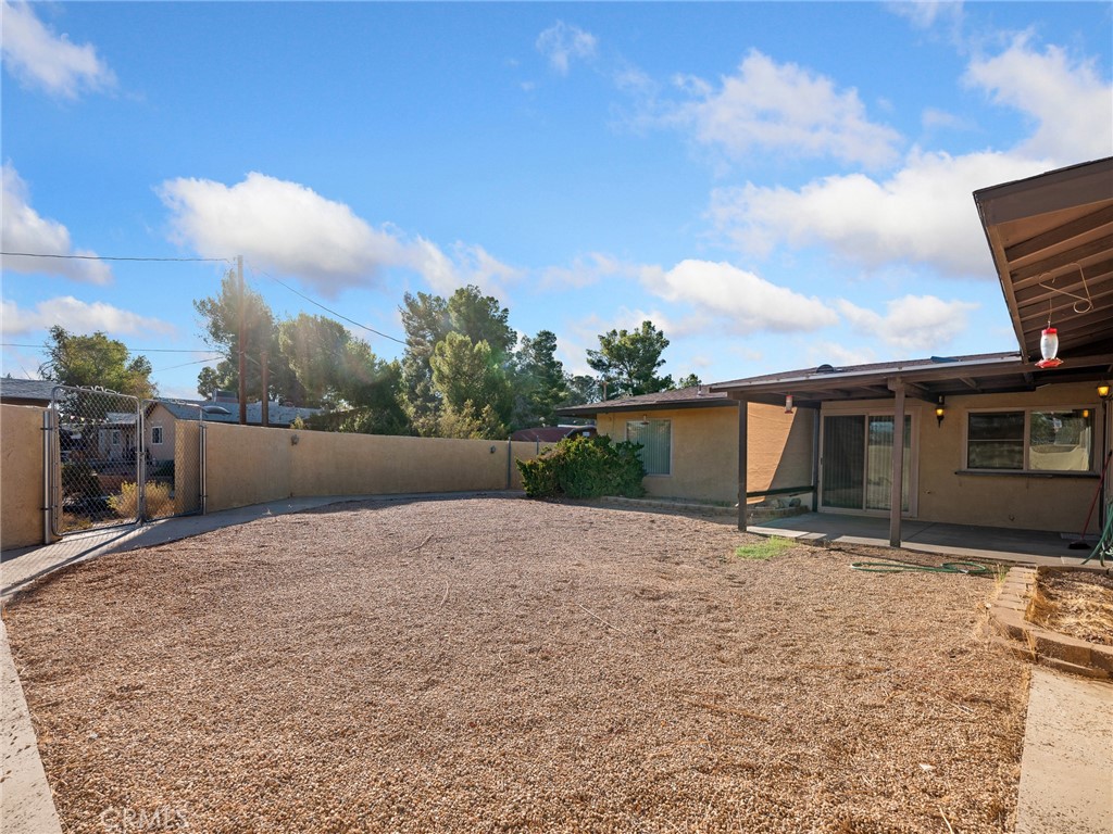 MLS #HD25237441 image #54