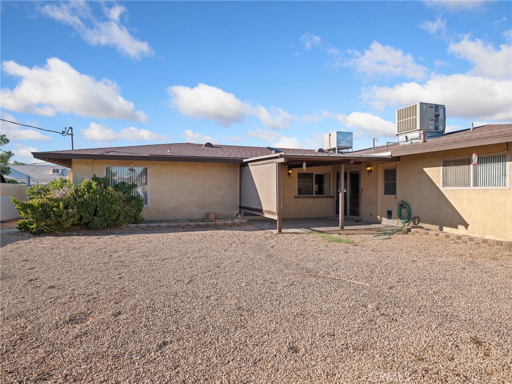 MLS #HD25237441 image #55