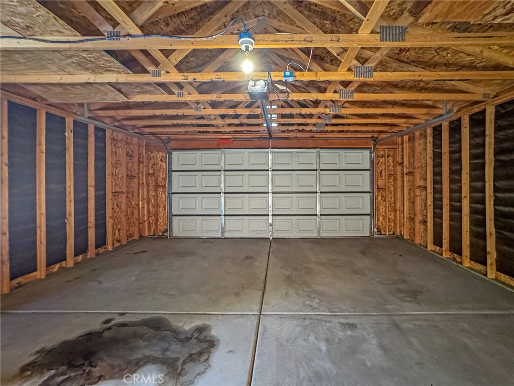 MLS #HD25237441 image #56