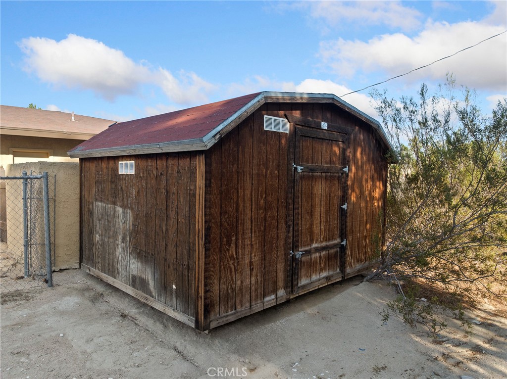 MLS #HD25237441 image #7