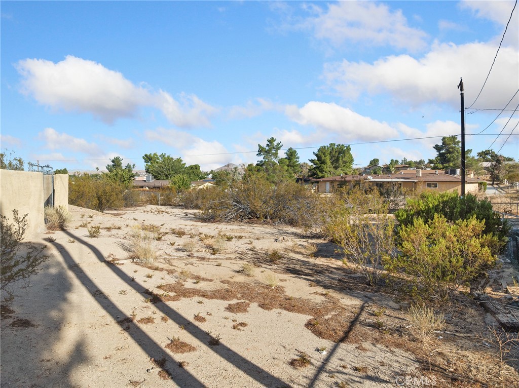 MLS #HD25237441 image #8