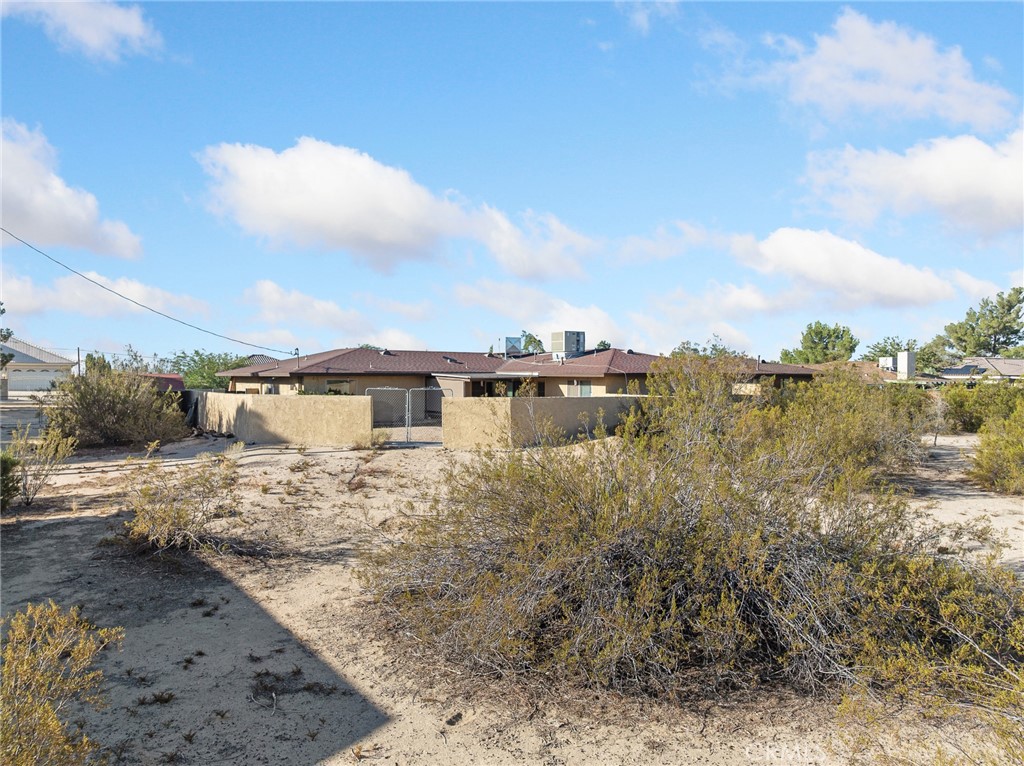 MLS #HD25237441 image #9