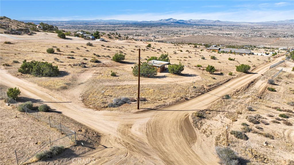 MLS #HD25237563 image #11