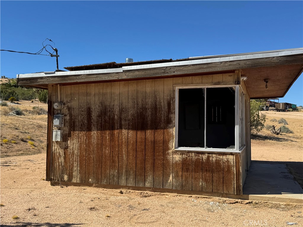 MLS #HD25237563 image #3