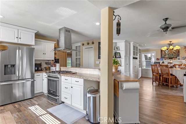 MLS #HD25237627 image #11