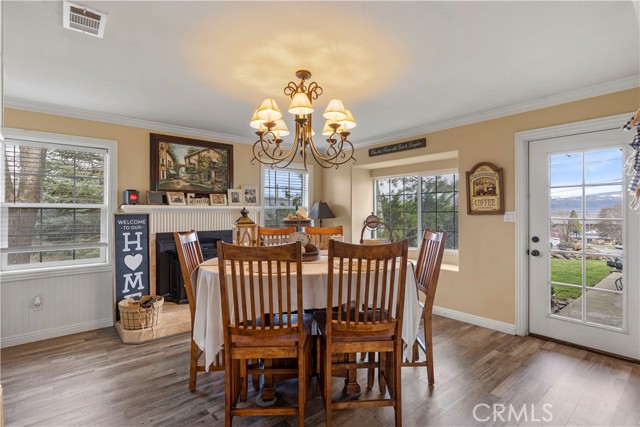 MLS #HD25237627 image #19