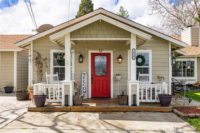 MLS #HD25237627 image #3