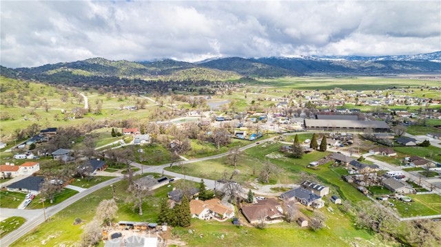 MLS #HD25237627 image #37