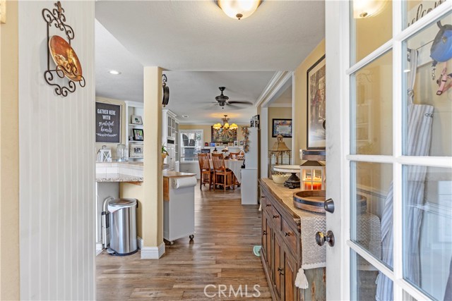 MLS #HD25237627 image #8