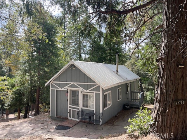 MLS #HD25237751 image #1