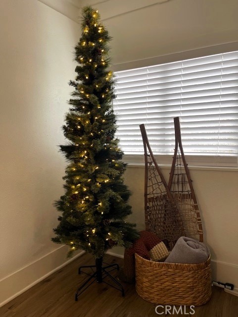 MLS #HD25237751 image #10