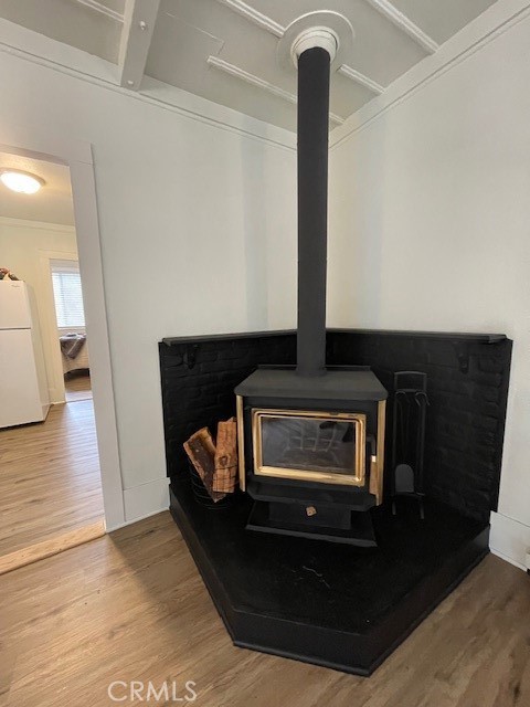 MLS #HD25237751 image #11