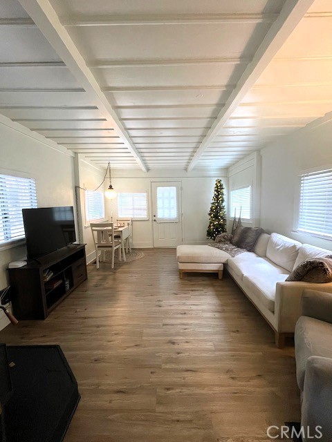 MLS #HD25237751 image #12