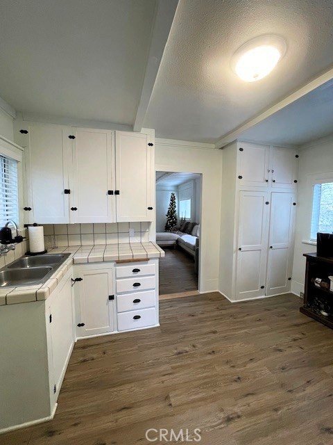 MLS #HD25237751 image #13