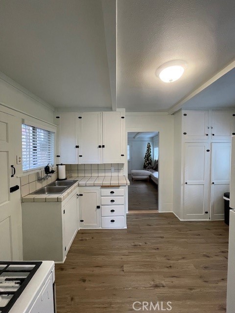 MLS #HD25237751 image #14