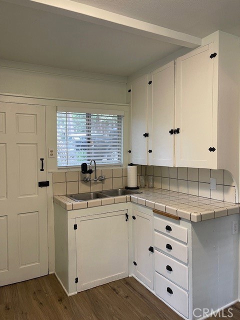 MLS #HD25237751 image #15