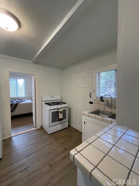 MLS #HD25237751 image #16