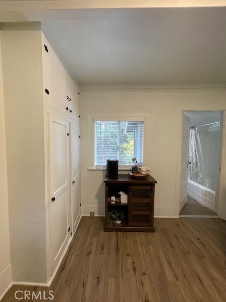 MLS #HD25237751 image #17