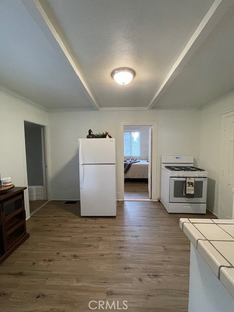 MLS #HD25237751 image #18