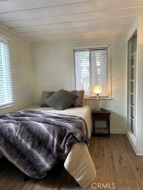 MLS #HD25237751 image #20