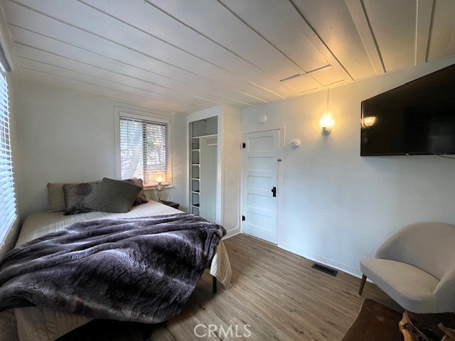 MLS #HD25237751 image #21