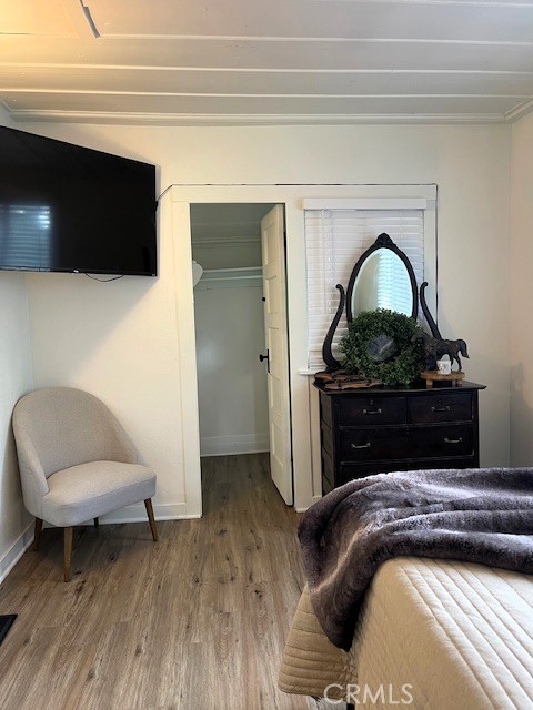 MLS #HD25237751 image #22