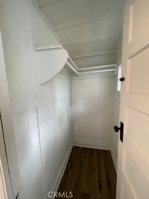 MLS #HD25237751 image #23