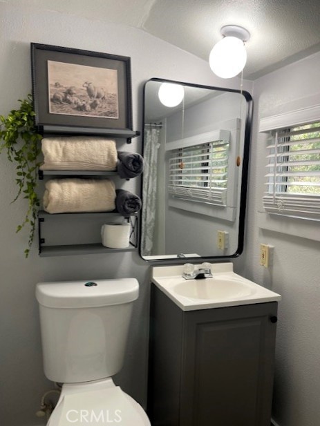 MLS #HD25237751 image #24