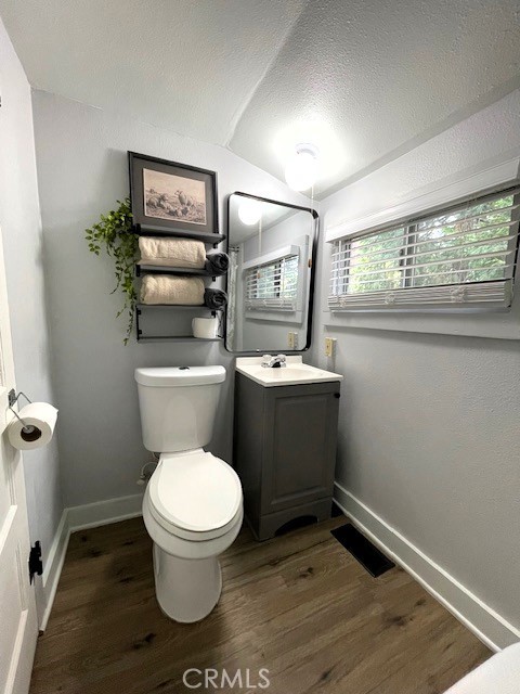 MLS #HD25237751 image #25