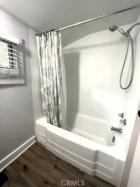 MLS #HD25237751 image #26