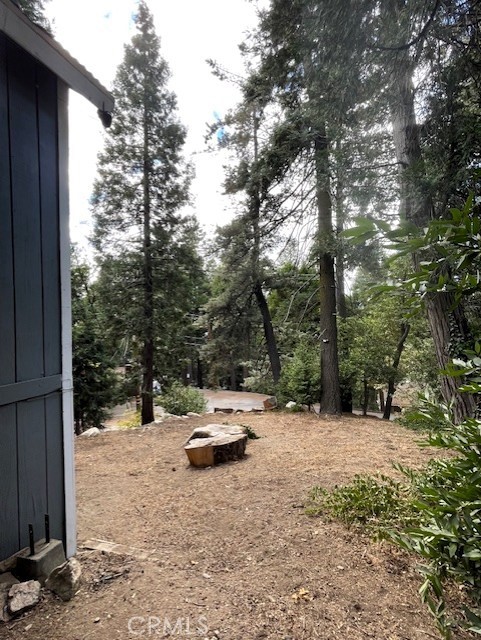 MLS #HD25237751 image #27