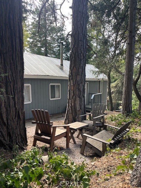 MLS #HD25237751 image #28