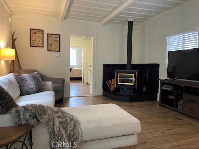 MLS #HD25237751 image #3