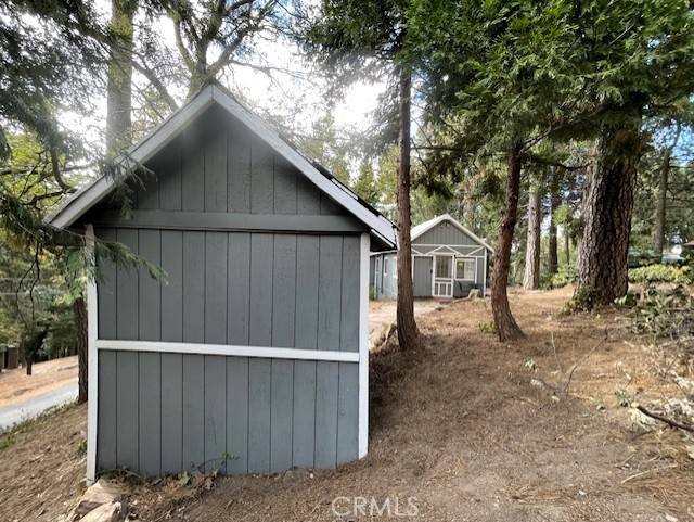 MLS #HD25237751 image #32