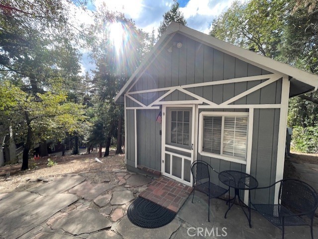 MLS #HD25237751 image #33