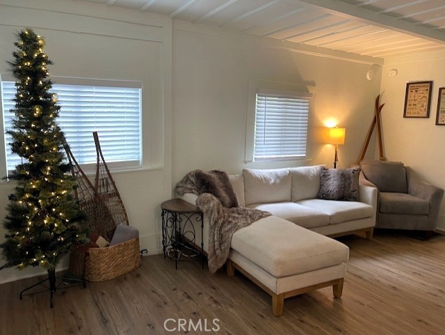 MLS #HD25237751 image #4