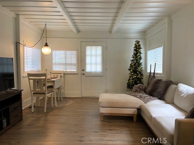 MLS #HD25237751 image #5