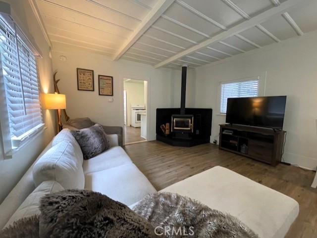 MLS #HD25237751 image #6